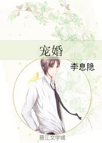 国产麻花豆剧传媒入口