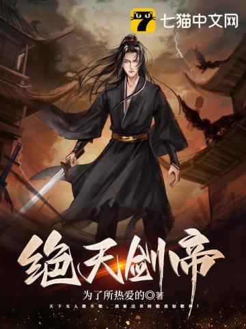 k频道娱乐k频道网址导航