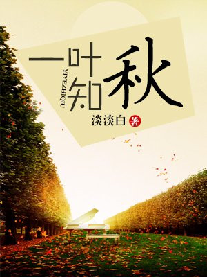 归路30集全集观看免费电视