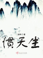 安全套长什么样