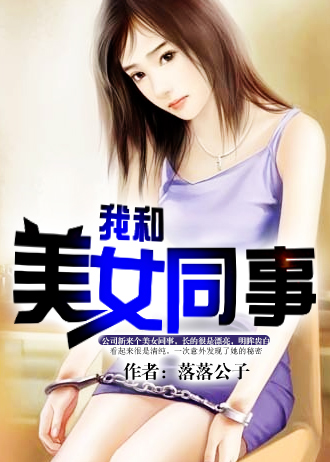 全女格斗视频猥琐视频