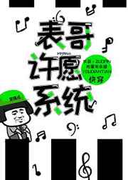 卡通动漫综合