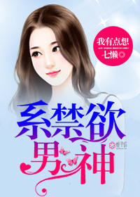 日本高清一卡二卡三卡四卡无卡