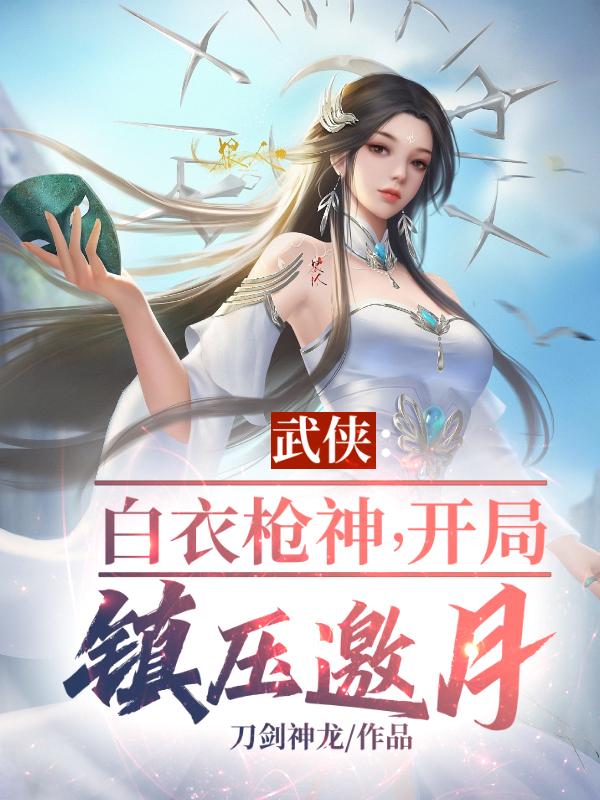男模方海洋的网易博客