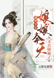 美国一级录像