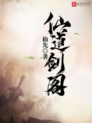 av资源共享