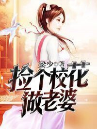 2024年6月1日财神方位