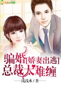 流浪汉的真大