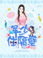 美女百度网盘