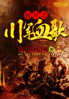 97精品在线视频
