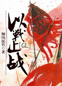 成年身份证