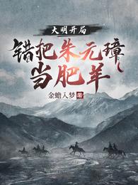 中同情感驿站老年小说