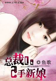 秋葵香蕉绿巨人丝瓜软件大全