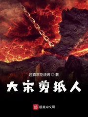 9视频