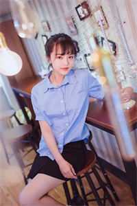 下一篇女友[22p]