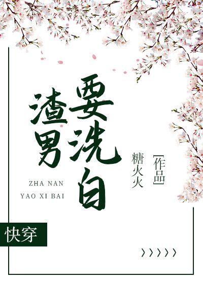 情不知所起