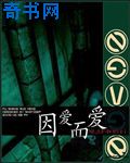里库acg动漫