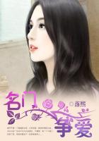 男女爽爽