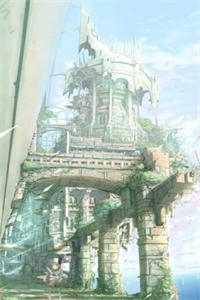 走错路 大刀滟