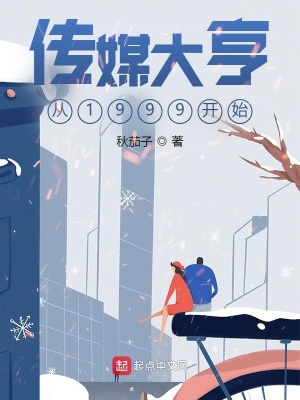 一介p夫