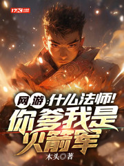 69p69超级停车场入口