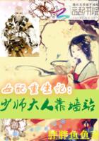 久久在草
