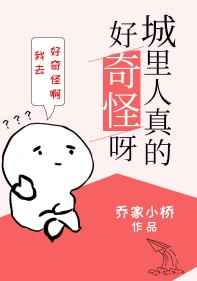 模特毛明全集