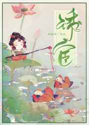 皮皮龟最新电影网站