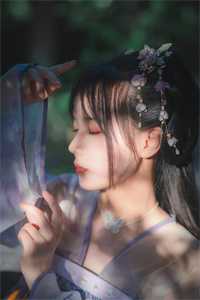 1024在线直播观看