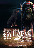 www.421zh.com