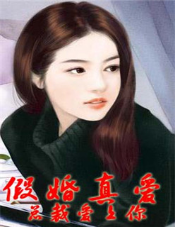 美国网站大全黄页