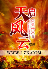 王者荣耀cp