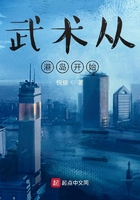 塞莱斯廷预言