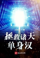 《五十度灰》