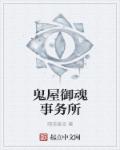 2024cad序列号和激活码