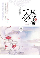 doctor异乡人免费观看全集