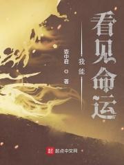 木瓜视频在线