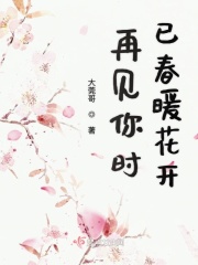 因为爱情有奇迹大结局
