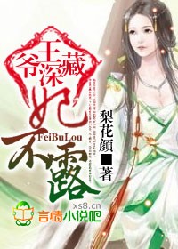 从监狱出来秦浩兵王