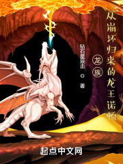 美柚视频在线观看免费