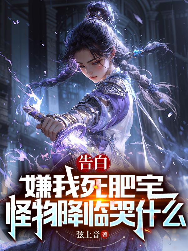 百度云盘登录