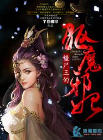 简单快乐的八个字说说