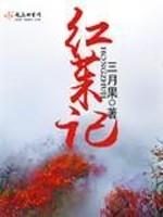 抗战40集电视连续剧在线观看