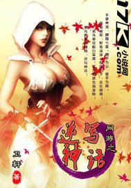 pvc给水管