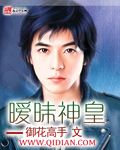 访问页面每日正常更新