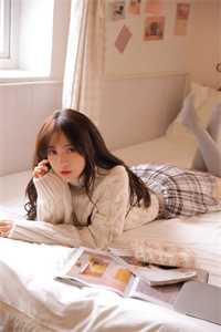全彩本子acg