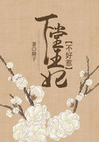 国产21页