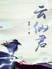 达芬奇密码成人版
