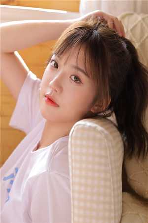 少帅你夫人又跑了