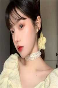 哥布林洞窟动画片
